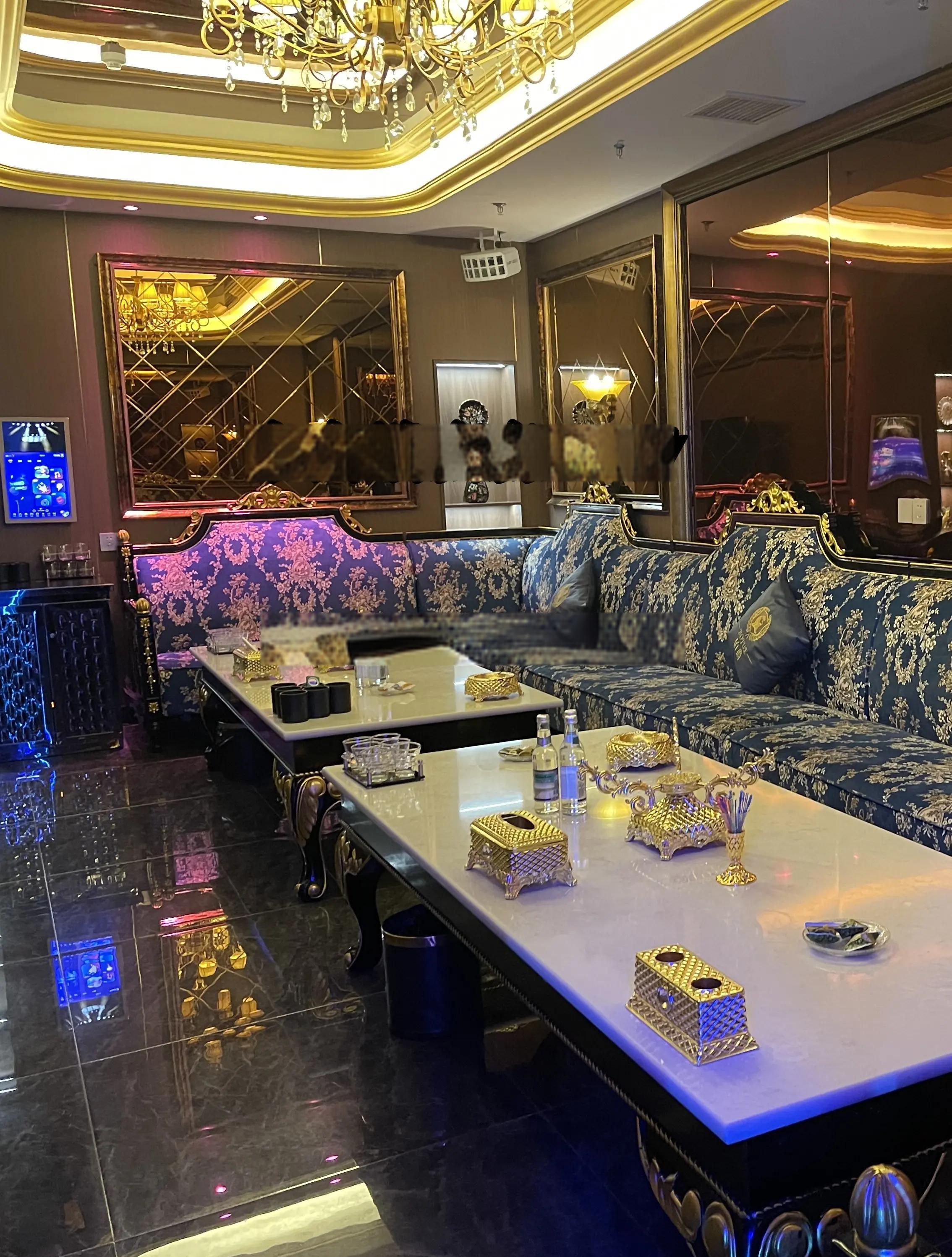 娄底商务ktv夜场商务ktv宣传精选-冷水江市ktv预定